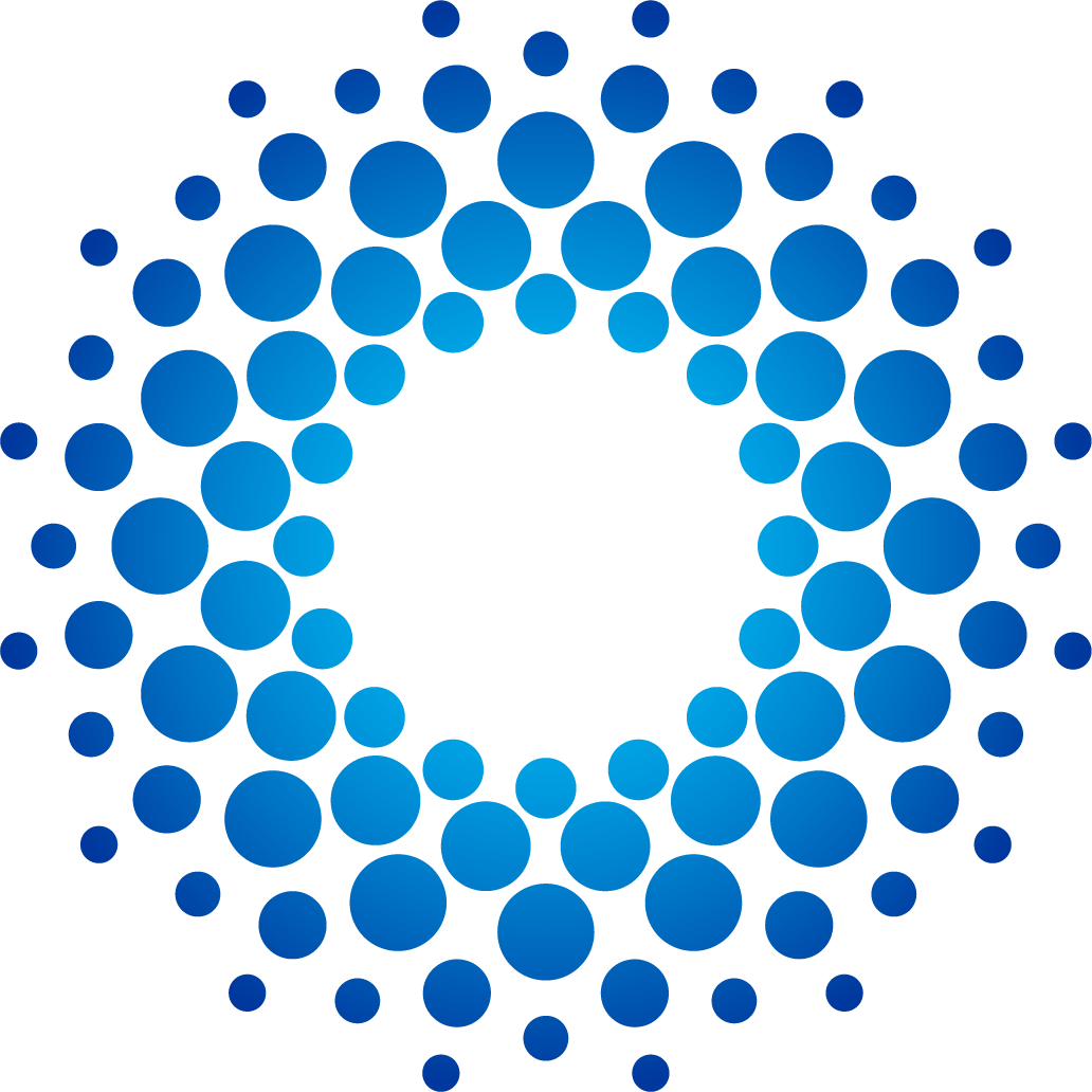 brand_logo