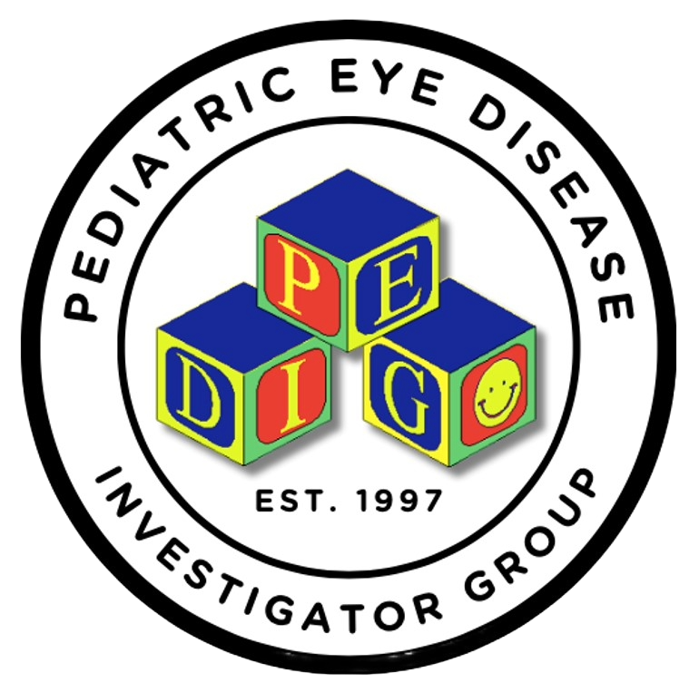 brand_logo